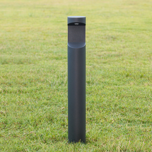 Фонарный столб Natural Concepts, Арт. NC-043231-80-SB фото 2