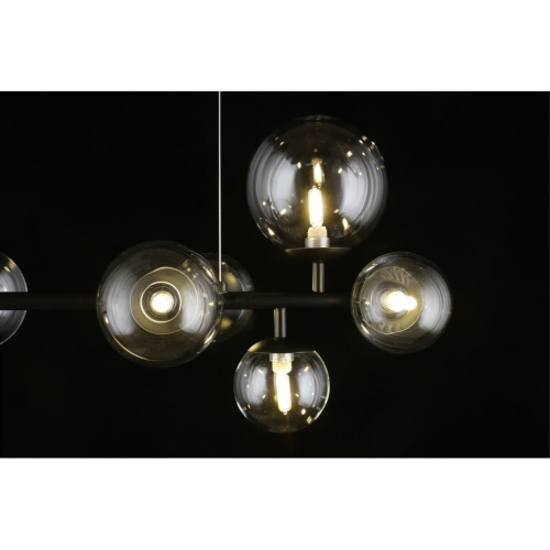 Люстра подвесная APL.334.03.07 фото 10 Люстра подвесная APL.334.03.07 фото 10