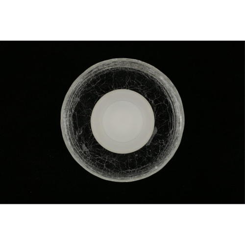 Светильник настенный (Бра) APL.341.21.06 фото 10 Светильник настенный (Бра) APL.341.21.06 фото 10