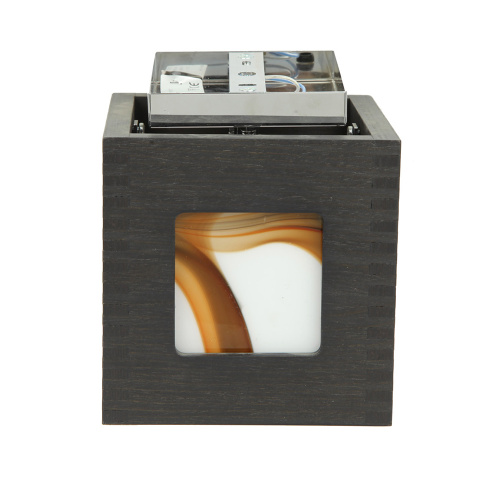 Потолочный светильник D038/P1 V1607 фото 4