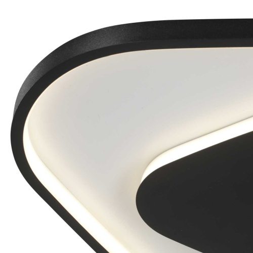 Люстра Vitaluce V2694-1/2PL фото 3