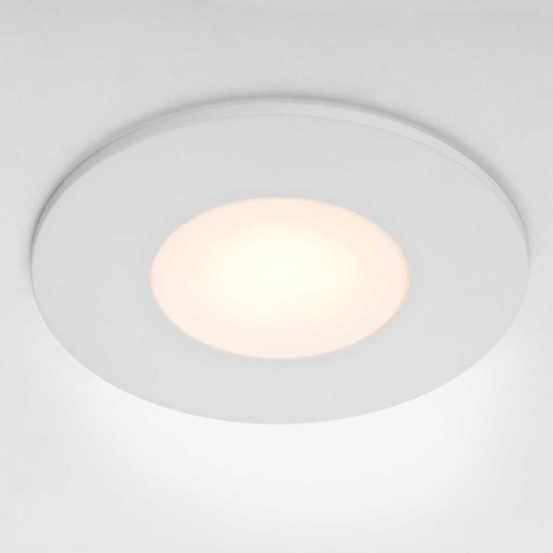 Рамка термостойкая PVC д/крепления LED источника света в подвесном потолке Piano Lightstar 012806 фото 2 Рамка термостойкая PVC д/крепления LED источника света в подвесном потолке Piano Lightstar 012806 фото 2