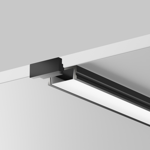 Профиль Led Strip 631003 фото 4