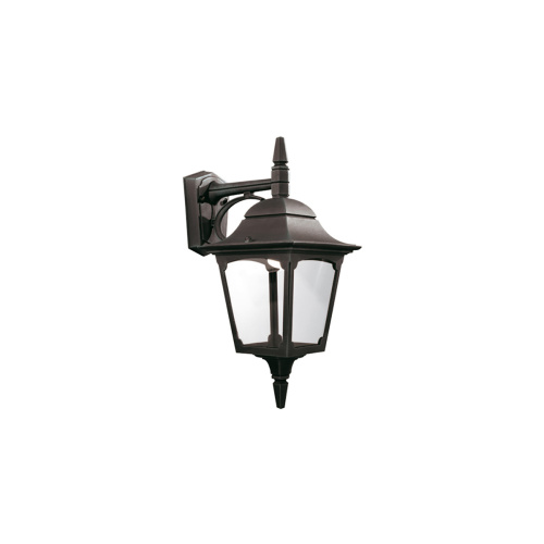 Настенный фонарь Elstead Exterior, Арт. CPM2-BLACK Настенный фонарь Elstead Exterior, Арт. CPM2-BLACK