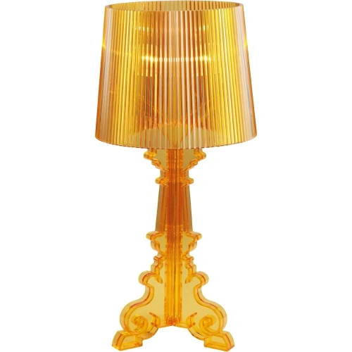 Декоративныая настольная лампа Arte Lamp SELECTION A6010LT-1GO Декоративныая настольная лампа Arte Lamp SELECTION A6010LT-1GO