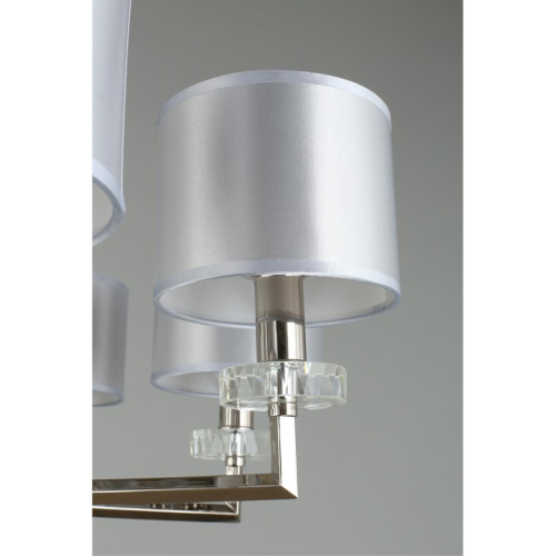 Люстра подвесная APL.752.03.08 фото 8 Люстра подвесная APL.752.03.08 фото 8