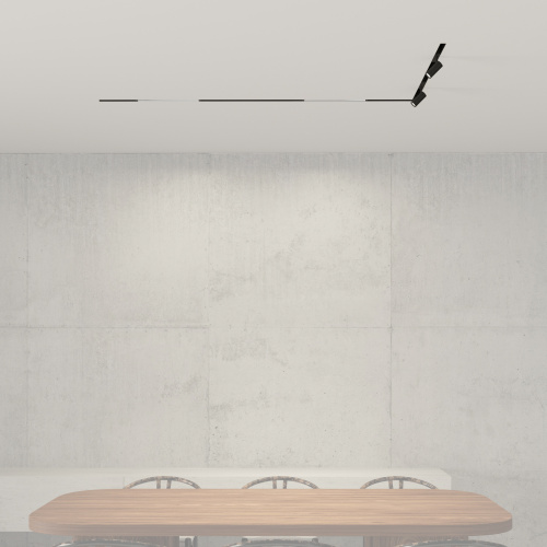 Комплект трековой системы SMART