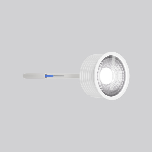 Led модуль Voltega 3122 фото 3 Led модуль Voltega 3122 фото 3