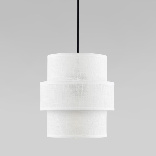 Подвесной светильник 5094 Calisto White фото 2 Подвесной светильник 5094 Calisto White фото 2