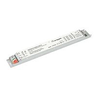 Драйвер Arlight ARJ-SP-150-Linear-PFC-Dali2-ADJ 120-330V 150W IP20 0,5-1A 039603