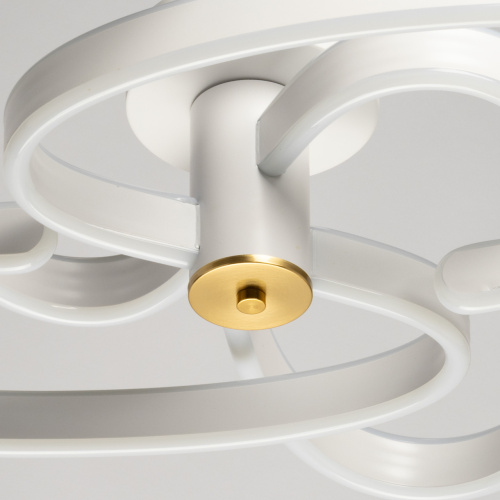 Люстра De City Аурих фото 9 Люстра De City Аурих фото 9