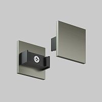 Трековый светильник Denkirs SHINE BASE | ШАЙН БЕЙС TR5735-DN