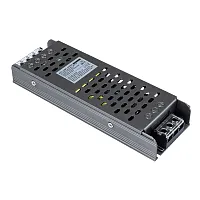 Блок питания 48V 240W для магнитной трековой системы ARTE LAMP LINEA A482405
