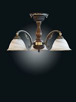 Reccagni Angelo PL 9970/3