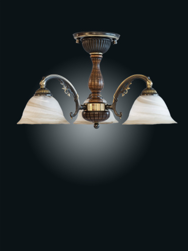 Reccagni Angelo PL 9970/3 Reccagni Angelo PL 9970/3