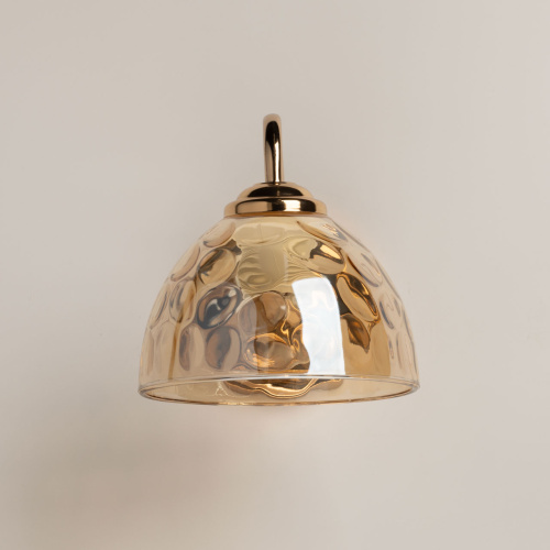 Бра De City Нежность фото 3