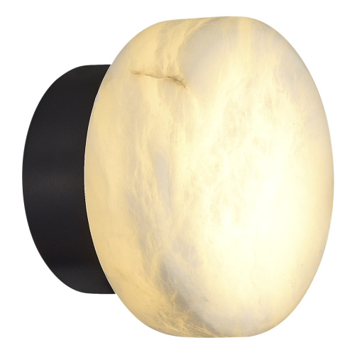SL1019.401.01 Светильник настенный ST-Luce белый/белый LED 1*6W 3000K / 4000K / 6000K ONLY фото 6 SL1019.401.01 Светильник настенный ST-Luce белый/белый LED 1*6W 3000K / 4000K / 6000K ONLY фото 6