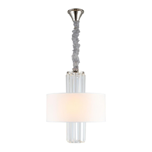 Люстра подвесная APL.841.03.04 Люстра подвесная APL.841.03.04