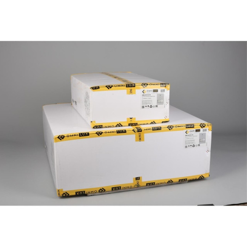 Люстра подвесная OML-81513-10 фото 2