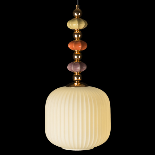 10365/H Подвесной светильник LOFT IT Family фото 8 10365/H Подвесной светильник LOFT IT Family фото 8