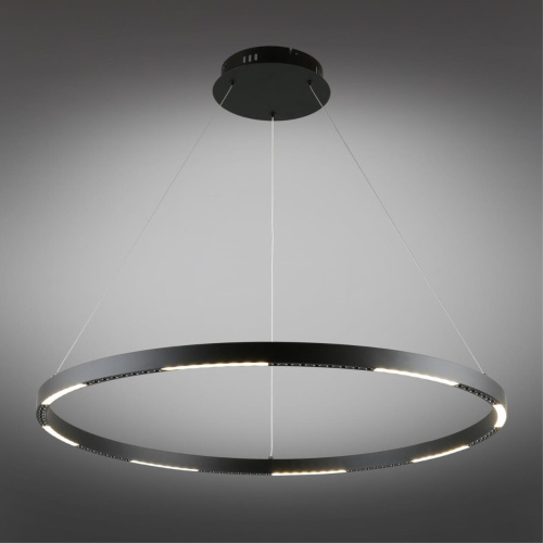 Люстра подвесная APL.051.03.43 фото 3 Люстра подвесная APL.051.03.43 фото 3