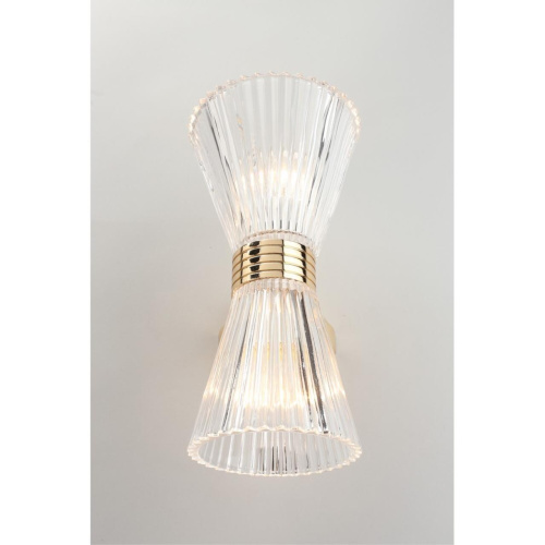 Светильник настенный (Бра) APL.801.01.02 фото 3