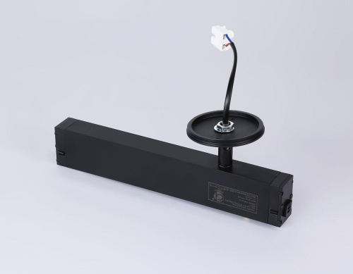 Трековое крепление Ambrella Light DIY Spot A2548 фото 5