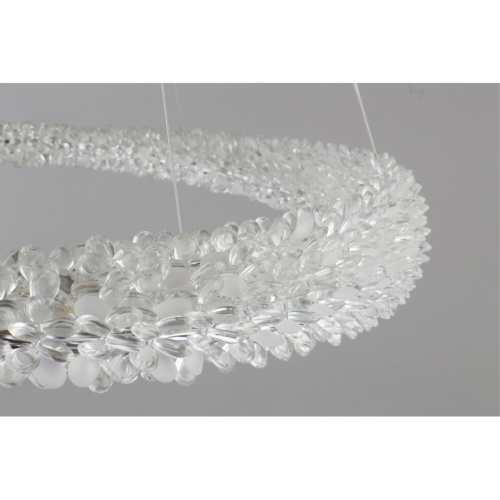 Люстра подвесная APL.853.03.88 фото 4