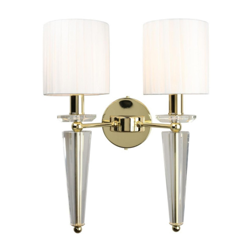 Светильник настенный (Бра) OML-88101-02