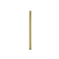 Потолочный cветильник Nowodvorski Fourty M Brass 10885