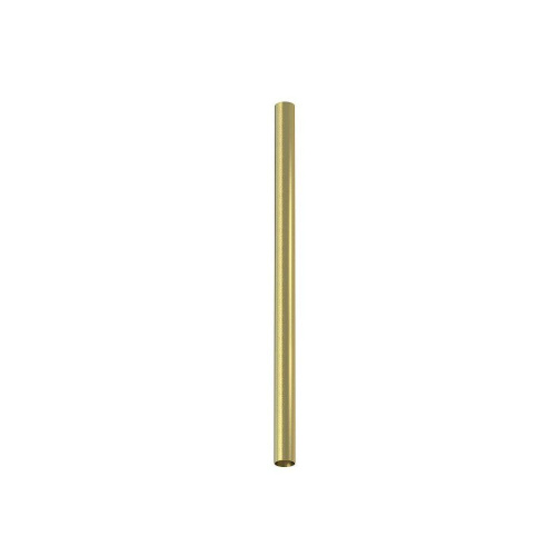 Потолочный cветильник Nowodvorski Fourty M Brass 10885