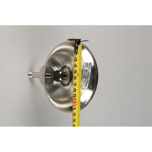 Светильник подвесной APL.727.06.01 фото 11 Светильник подвесной APL.727.06.01 фото 11