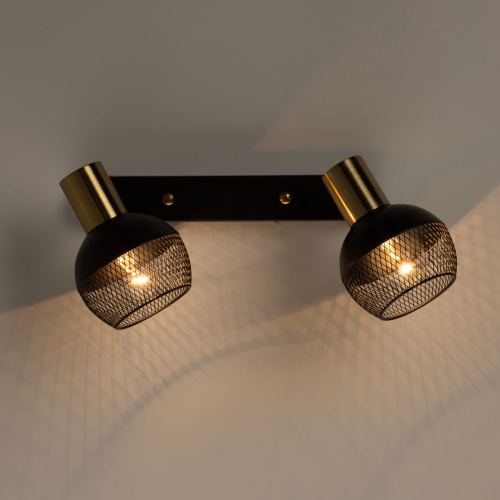 Бра De City Ирсон фото 4 Бра De City Ирсон фото 4