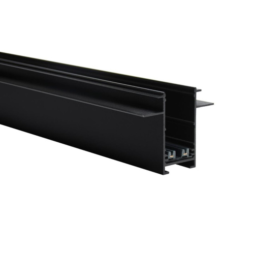 Шинопровод трековый APL.0275.00.300 Шинопровод трековый APL.0275.00.300