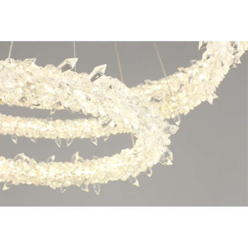 Люстра подвесная APL.040.03.105 фото 4