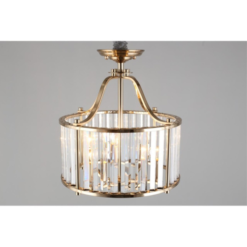 Люстра подвесная APL.809.03.04 фото 2 Люстра подвесная APL.809.03.04 фото 2