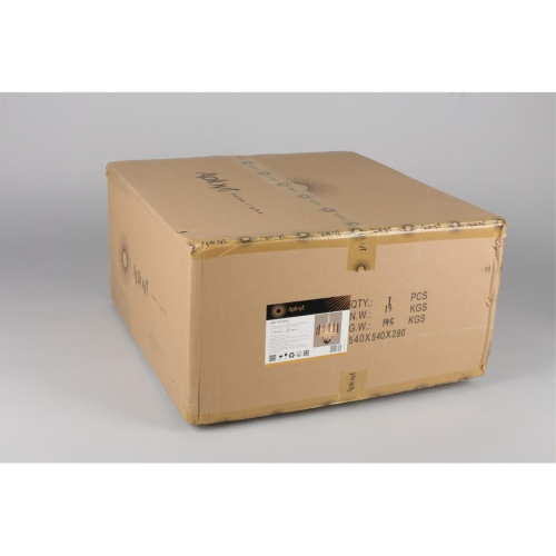 Люстра подвесная APL.770.03.10 фото 7 Люстра подвесная APL.770.03.10 фото 7