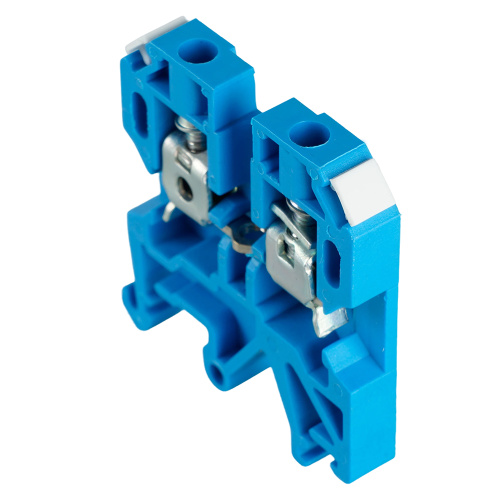 Маркеры для ЗНИ (JXB) без нанесения LD556-1 STEKKER фото 7