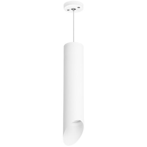 RP49636 Светильник RULLO HP16 (214496+590056+201436) RP49636 Светильник RULLO HP16 (214496+590056+201436)