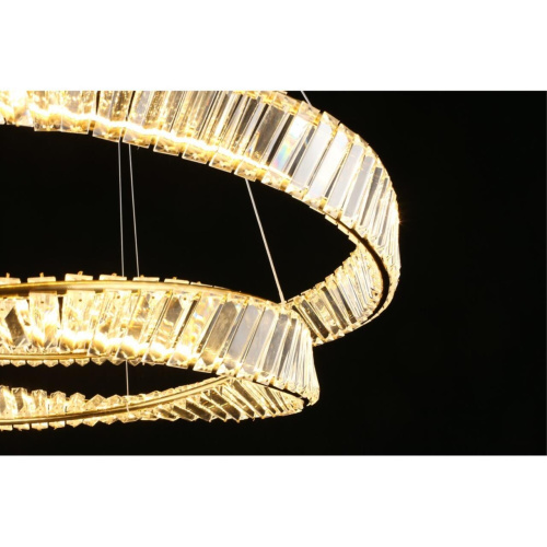 Люстра подвесная APL.045.03.65 фото 11 Люстра подвесная APL.045.03.65 фото 11