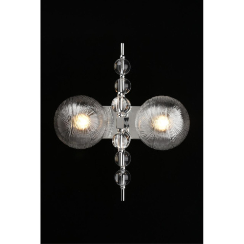 Светильник настенный (Бра) APL.821.01.02 фото 11