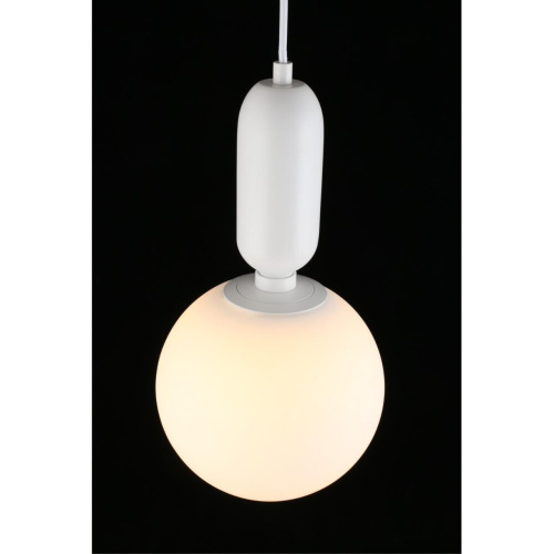 Светильник подвесной APL.612.16.01 фото 10 Светильник подвесной APL.612.16.01 фото 10