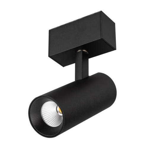 Светильник Arlight MAG-SPOT-45-R85-12W Day4000 046592