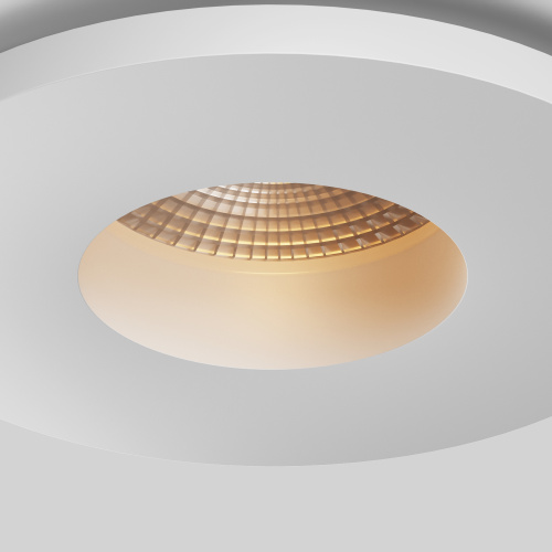 Уличный потолочный светильник Outdoor O511DL-L2W3K фото 8