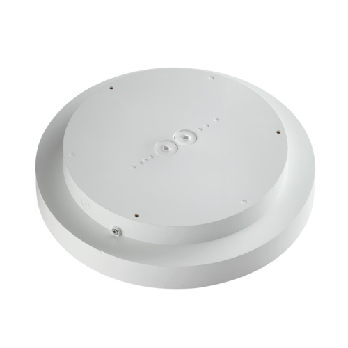 7752/25L MITRA LED SN 535 Светильник пластик/белый LED 25Вт 4000K D400 IP54 QUANTUM фото 6 7752/25L MITRA LED SN 535 Светильник пластик/белый LED 25Вт 4000K D400 IP54 QUANTUM фото 6