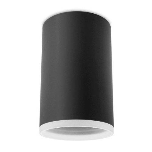 Потолочный светильник Ambrella light Techno Spot TN337 Потолочный светильник Ambrella light Techno Spot TN337