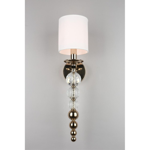 Светильник настенный (Бра) APL.842.11.01 фото 5 Светильник настенный (Бра) APL.842.11.01 фото 5