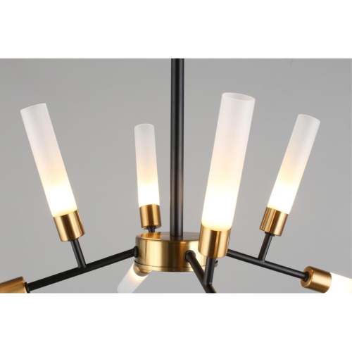 Люстра потолочная APL.604.07.09 фото 19 Люстра потолочная APL.604.07.09 фото 19