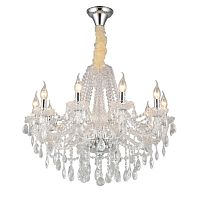 Люстра подвесная APL.755.03.10