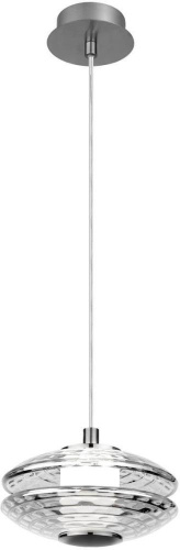 Подвесной светильник Favourite 4643-1P Подвесной светильник Favourite 4643-1P